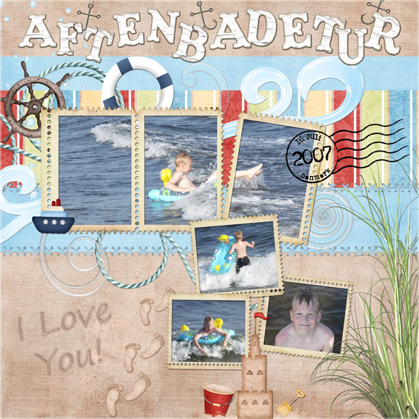 070716---Aftenbadetur-p1