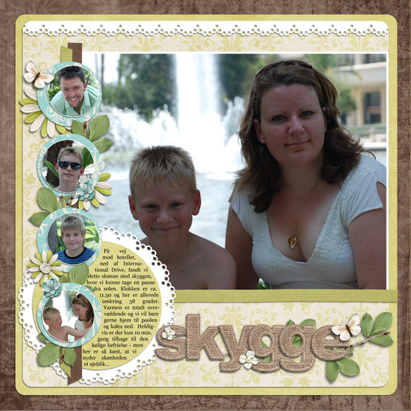 070830---Skygge--p2