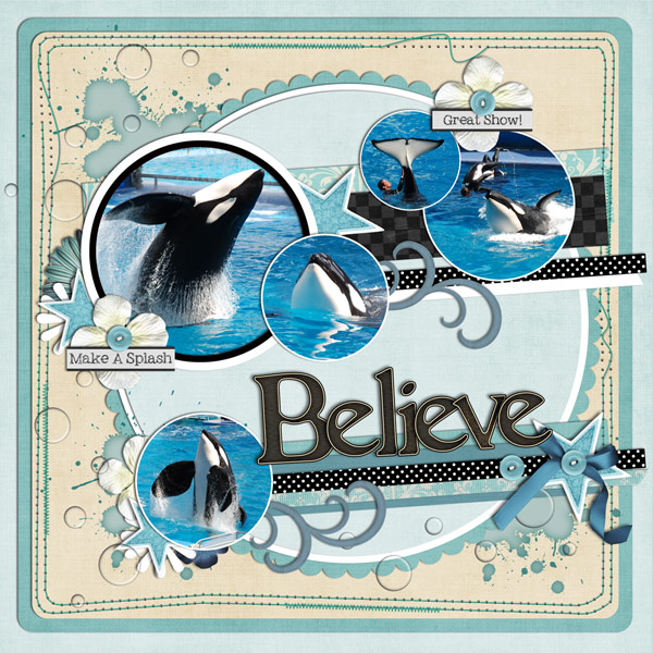 070902---Believe-p2