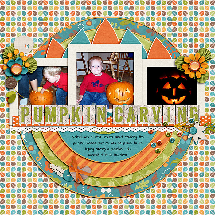 07Pumpkin700