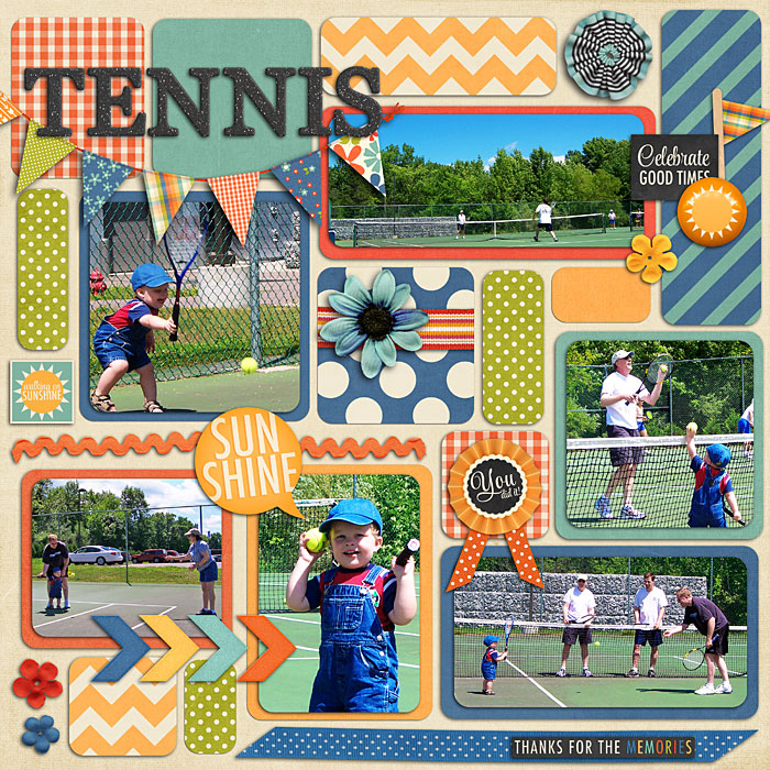 07tennis700