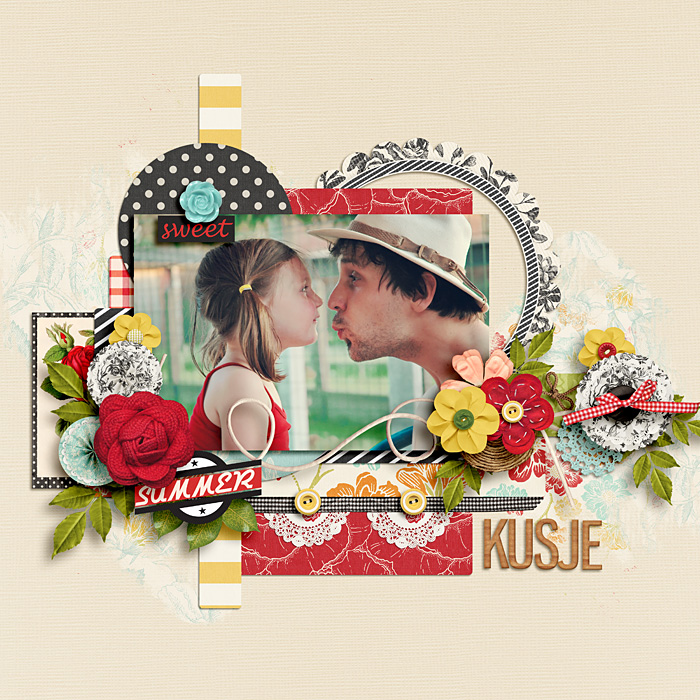 08-05-12-kusje