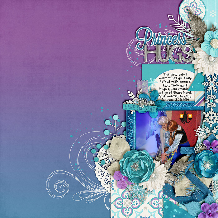 09-19-KCB-IceQueen