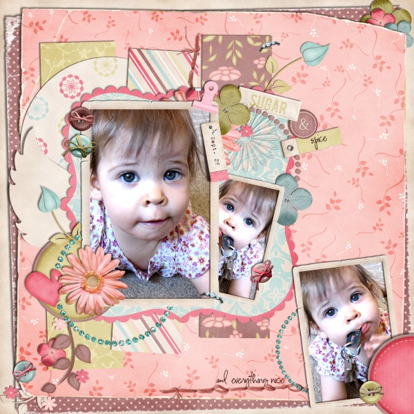0928_sugar