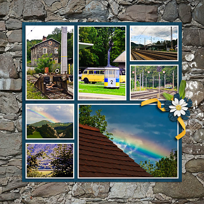 09_Payerbach-Bahnhof-Right