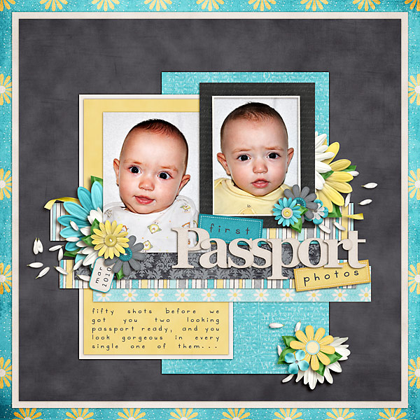 10-03-01-First-passport-photos-copy