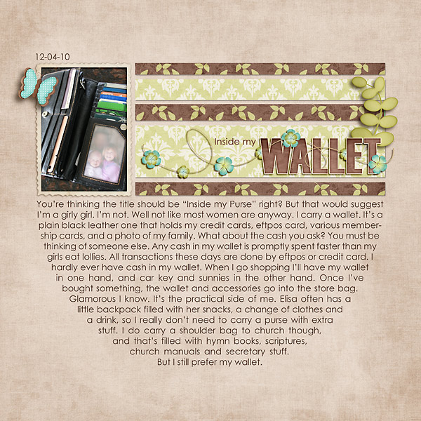 10-04-12-Inside-my-wallet