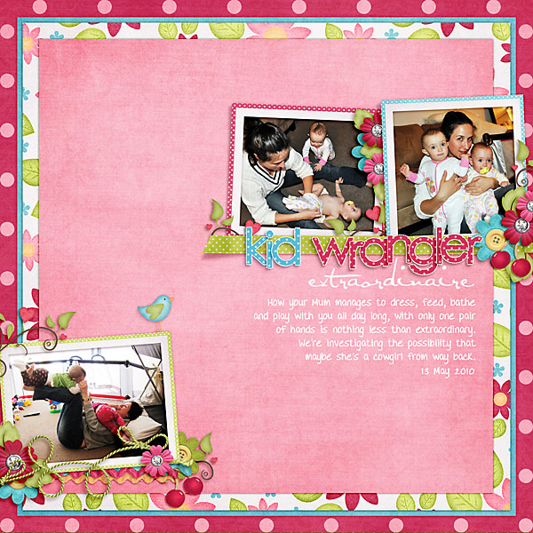 10-05-13-Kid-Wrangler_copy