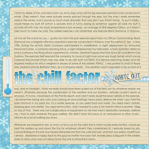 10-06-18-thechill-factor-1