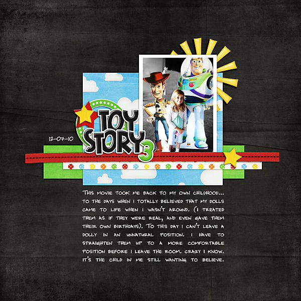 10-07-12-Toy-Story-3