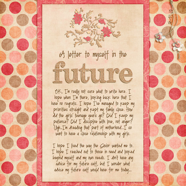 10-07-26-Letter-to-my-future-self
