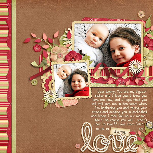 10-08-01-Sweet-love