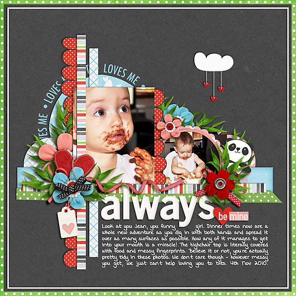 10-11-04-Always-be-mine-copy