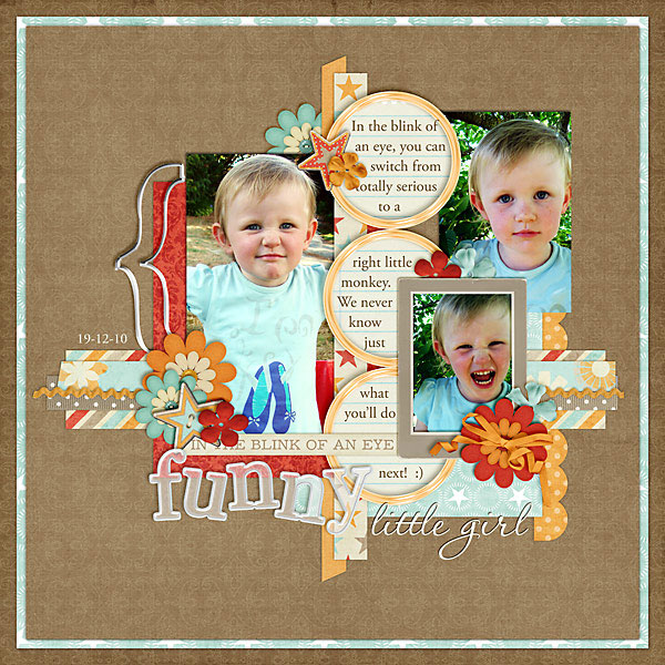 10-12-19-Funny-little-girl-copy
