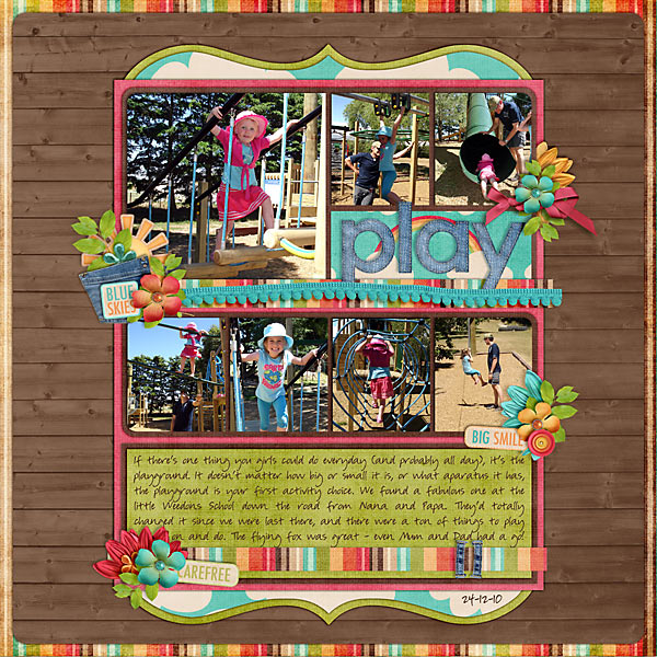 10-12-24-Play