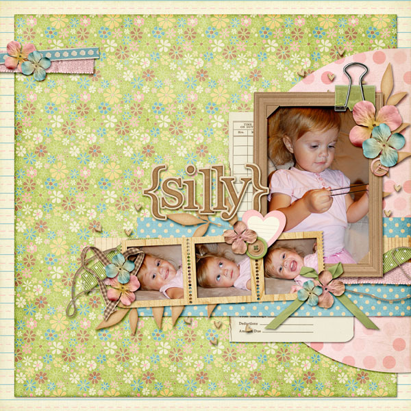 10-15-10a-web