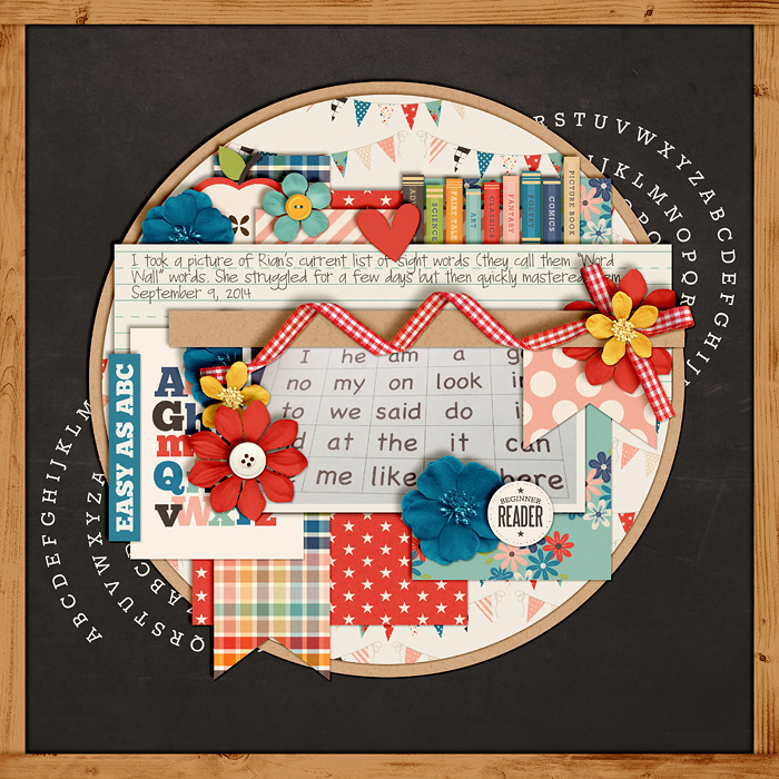 10-24-KCB-BiblioLearningToRead