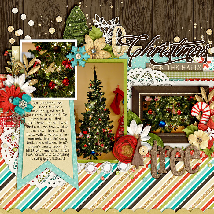10-31-KCB-MemorableChristmas