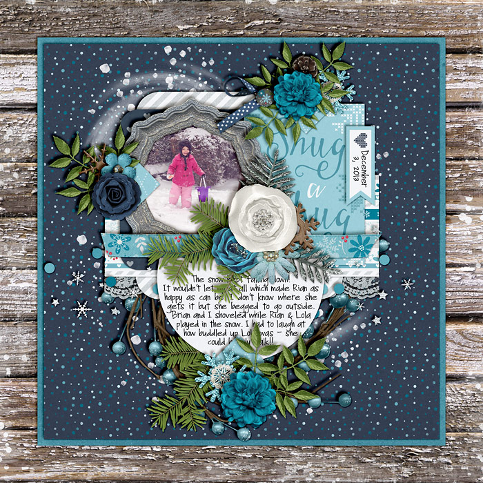 10-31-KCB-MemorableWinter
