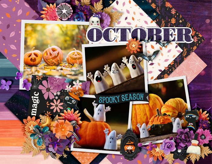 10-Aprilisa_PP301-04_KCB_Spooky-Season