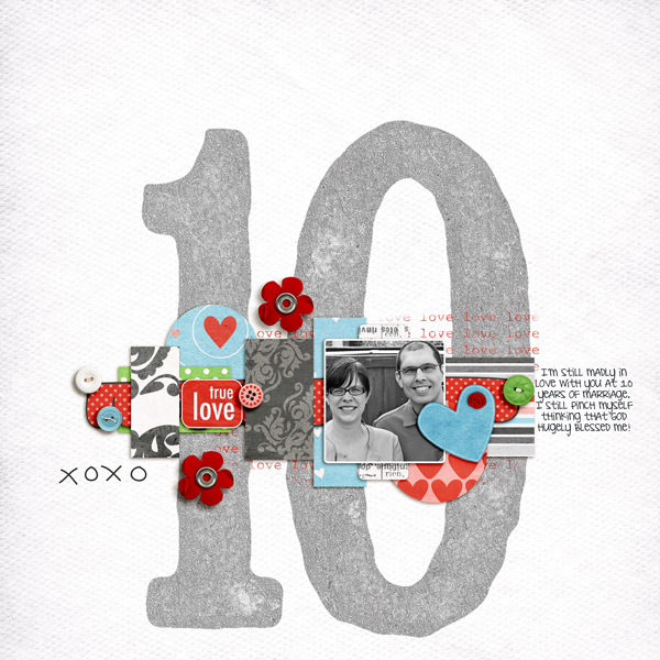 10-xoxo-600