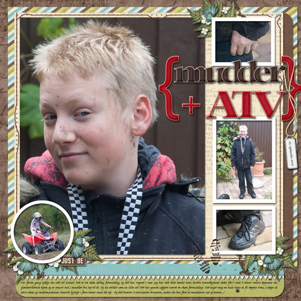 100925---Mudderk_rsel-i-ATV