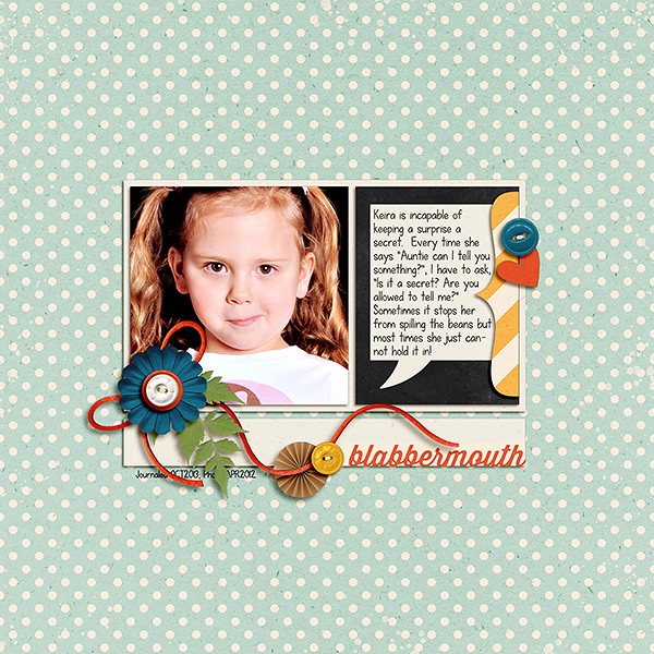 10OCT2013SWLCalendarTopKCBThingsUSay
