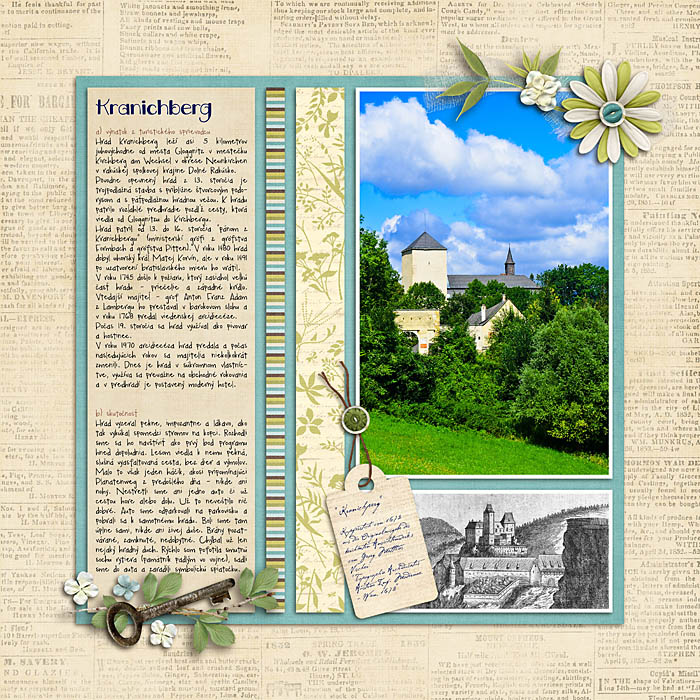 10_Kranichberg