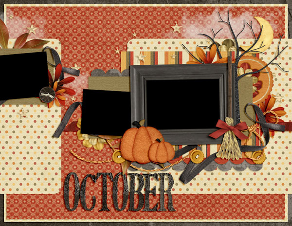 10calendartop