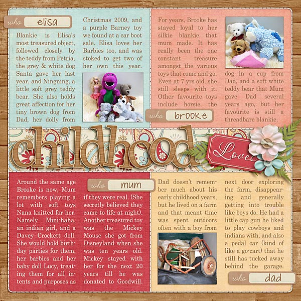 11-02-06-Childhood-favourites-copy