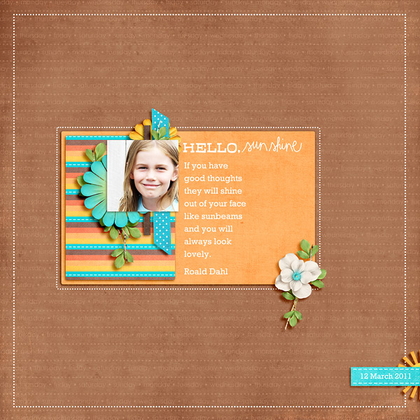 11-03-12-Hello-sunshine-web