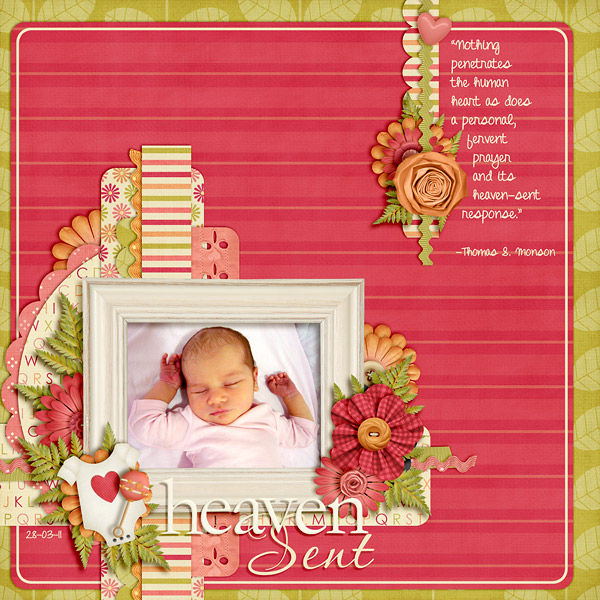 11-03-28-Heaven-sent-web
