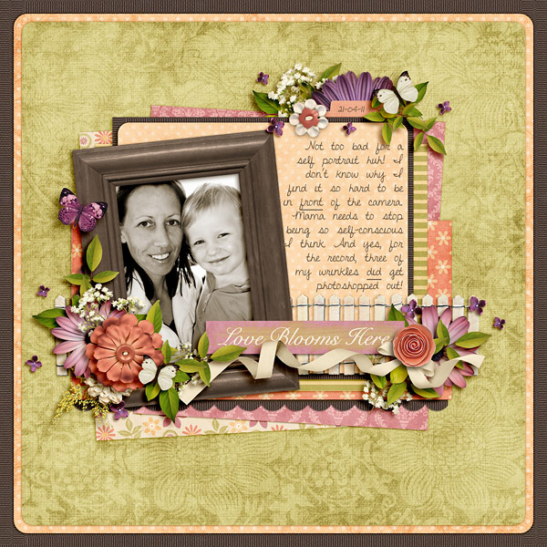 11-04-21-Love-Blooms-Here_web