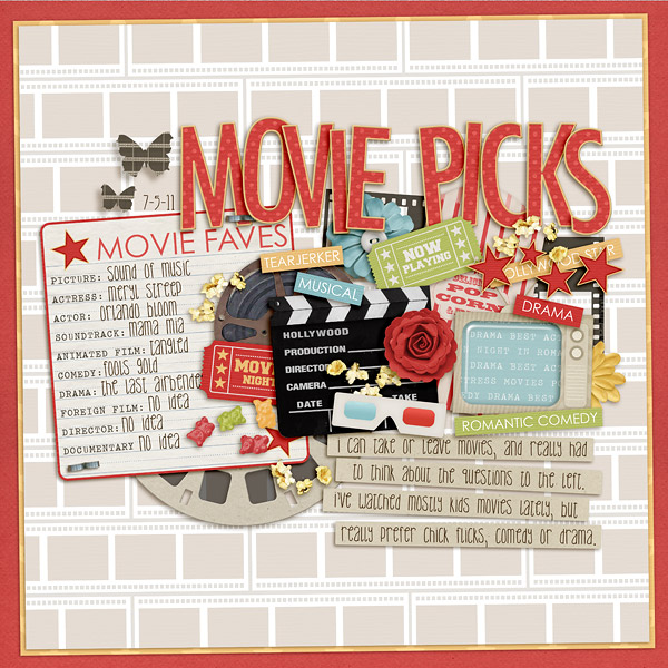 11-05-07-Movies-picks