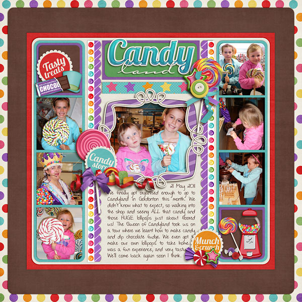 11-05-21-Candyland