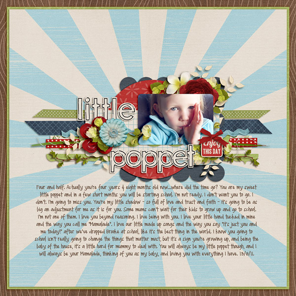 11-08-13-Little-poppet-web