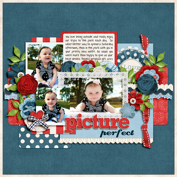 11-08-13-picture-perfect-web
