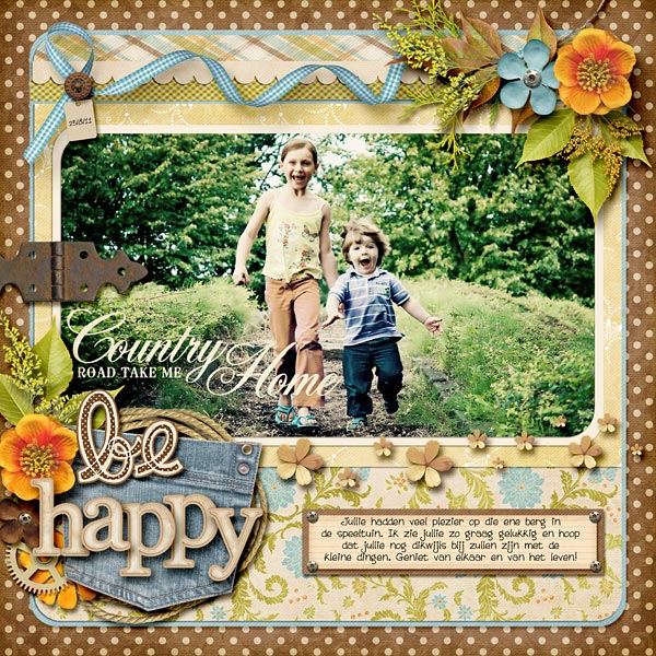 11-08-25-be-happy