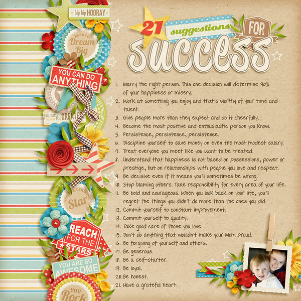 11-10-29-21-Suggestions-for-Success-web