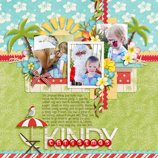 11-12-03-Kindy-Christmas-web