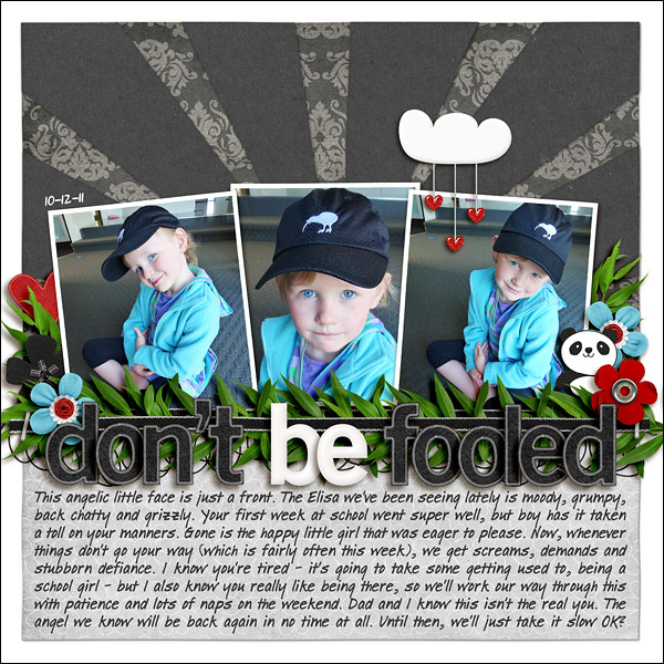 11-12-10-Don_t-be-fooled-web
