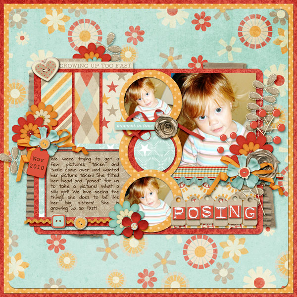 11-13-10a-web