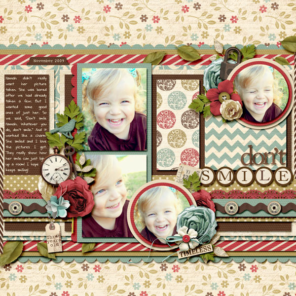 11-28-11e-web