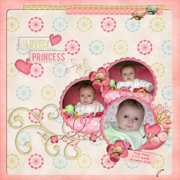 11-29-2008-Lovely-Princess