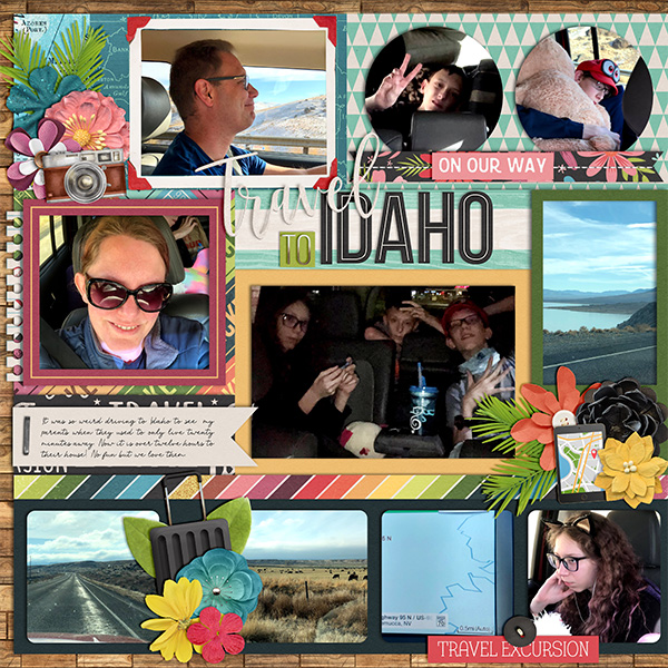 11-Nov-RoadTriptoIdaho-left_sm