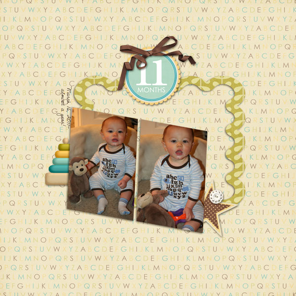11mos_