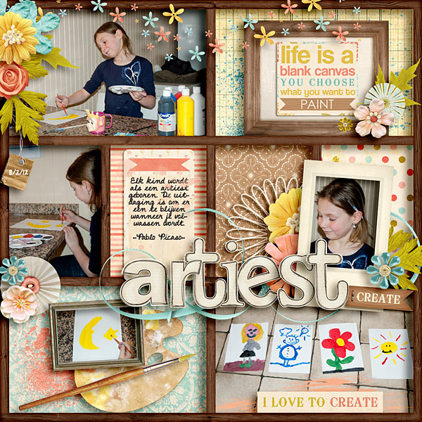 12-02-08-artiest