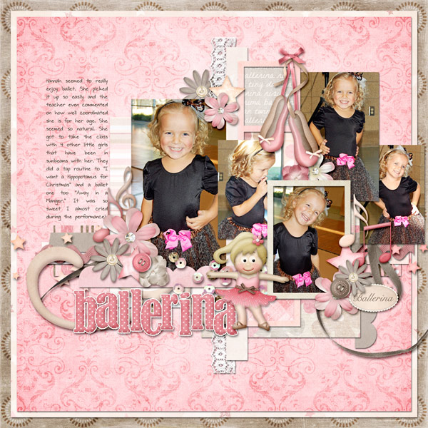 12-11-10a-web
