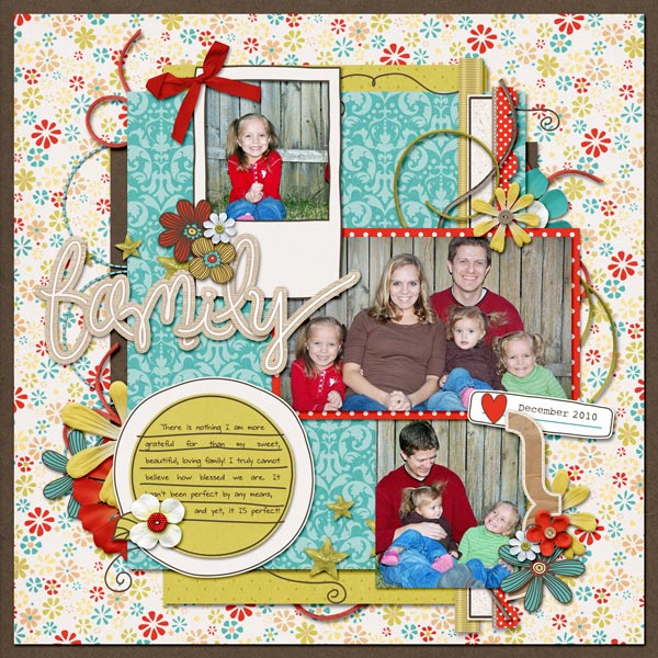12-18-10a-web
