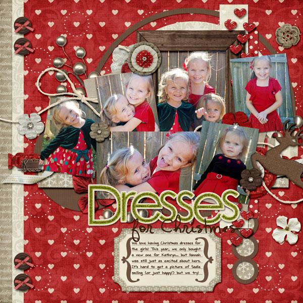 12-19-10a-web